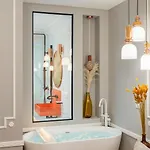 Appartement The Orange Haussmann