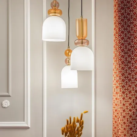 Apartment The Orange Haussmann Paris